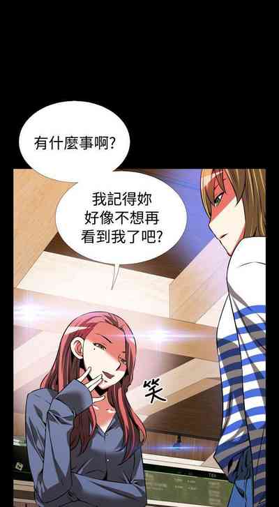 第246页图