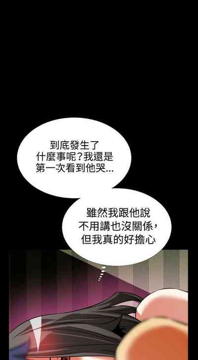 第282页图