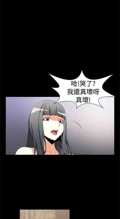 第2页图