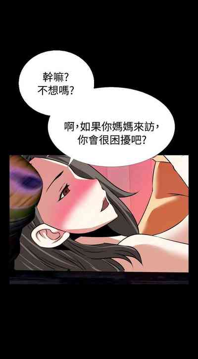 第302页图