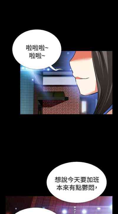第322页图