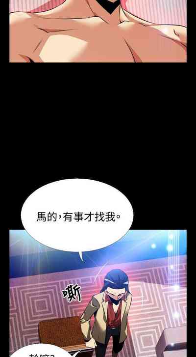 第342页图