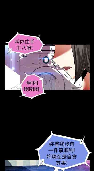 第370页图