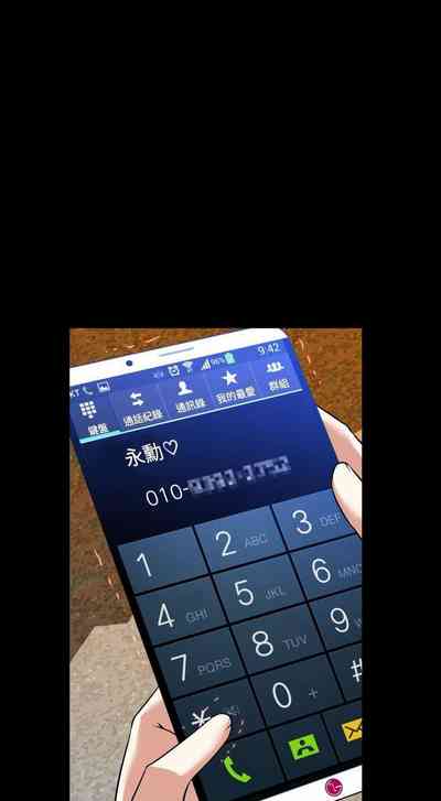 第374页图