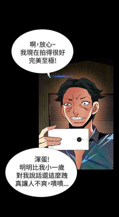 第434页图