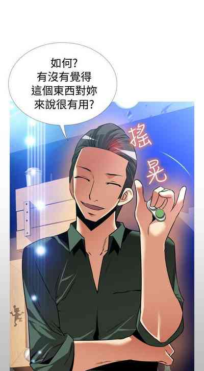 第450页图