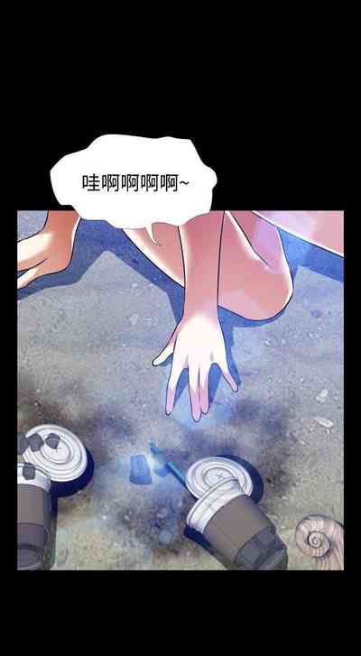 第478页图