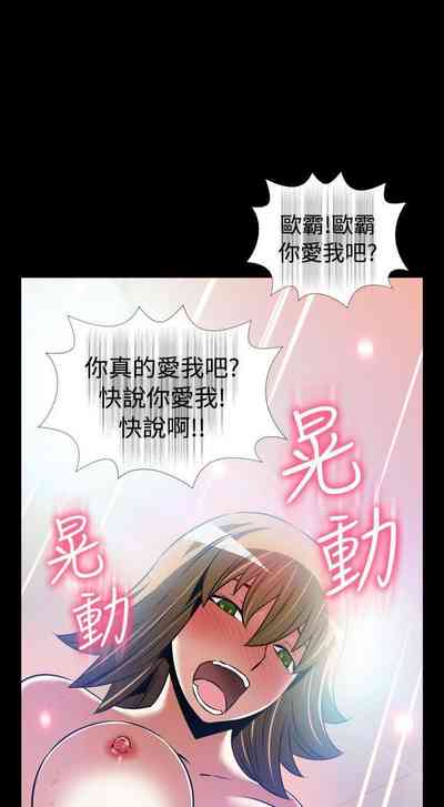 第502页图