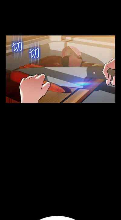 第506页图
