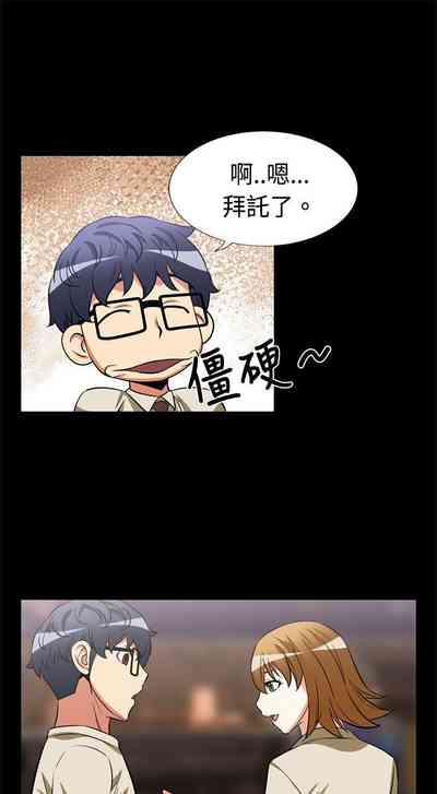 第50页图