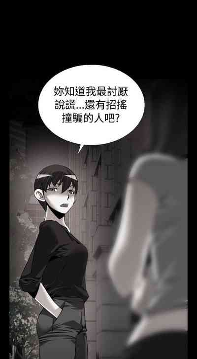 第522页图