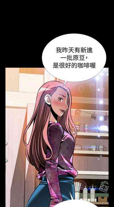第554页图