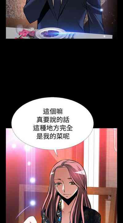 第566页图
