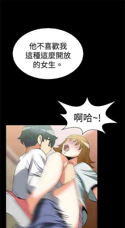 第58页图