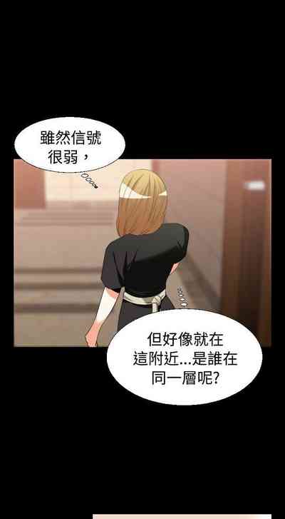 第94页图