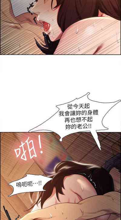 第10頁圖