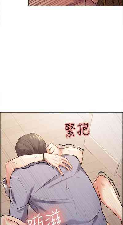 第126頁圖