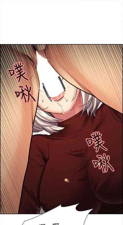 第158頁圖
