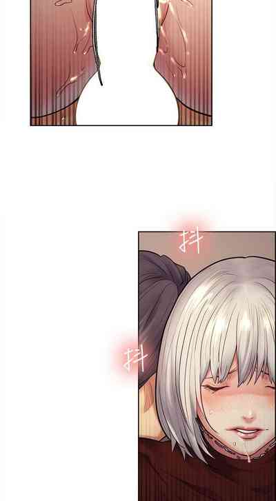 第162頁圖
