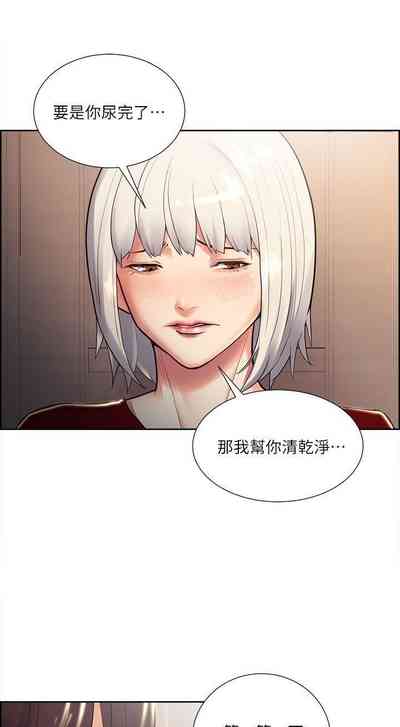 第170頁圖