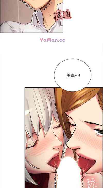 第178頁圖