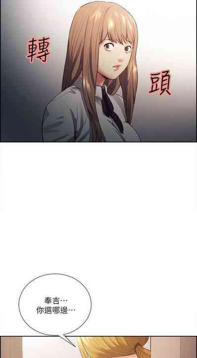 第182頁圖