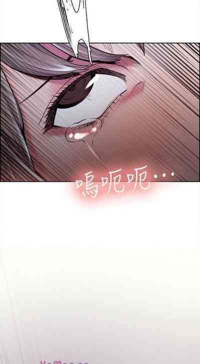 第194頁圖