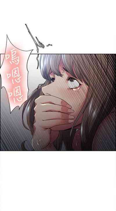 第198頁圖
