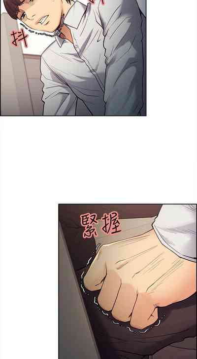 第214頁圖