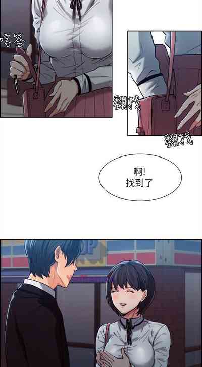 第22頁圖