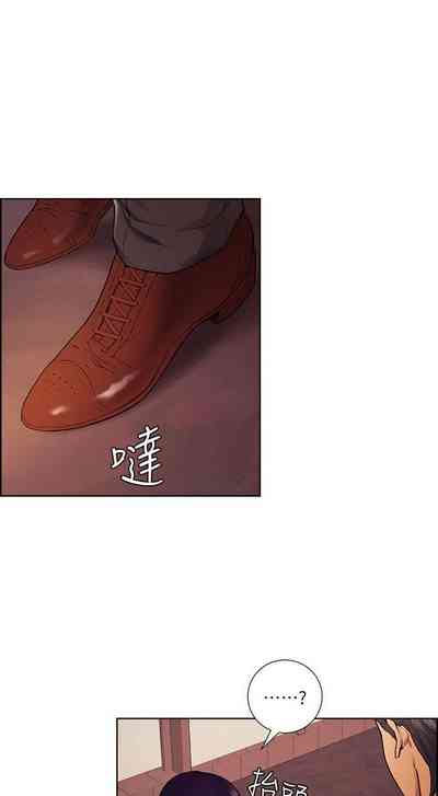 第242頁圖