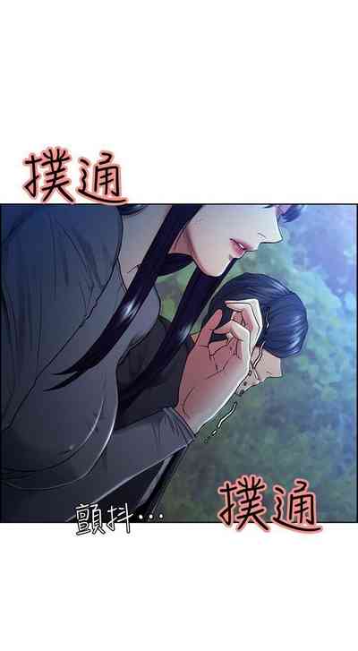 第258頁圖