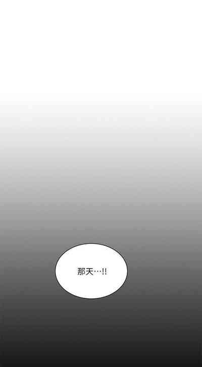 第262頁圖