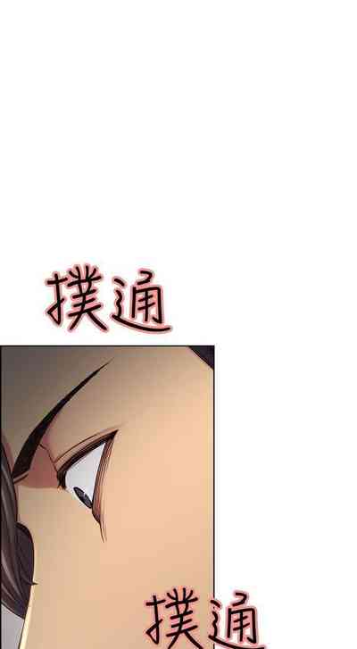 第266頁圖
