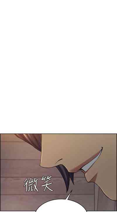 第270頁圖