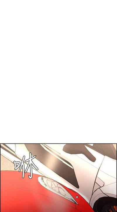 第294頁圖