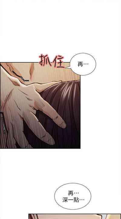 第46頁圖