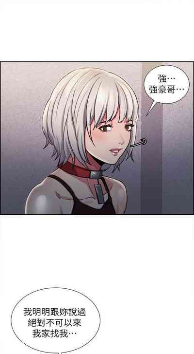 第58頁圖