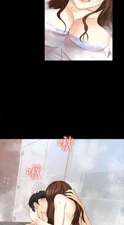 第106頁圖