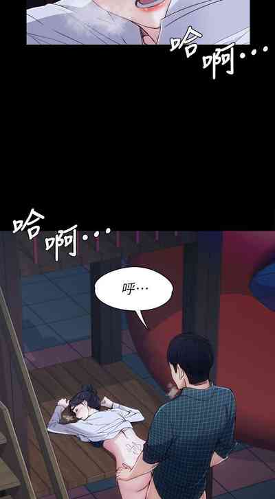 第10頁圖