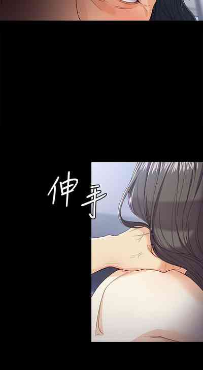 第166頁圖
