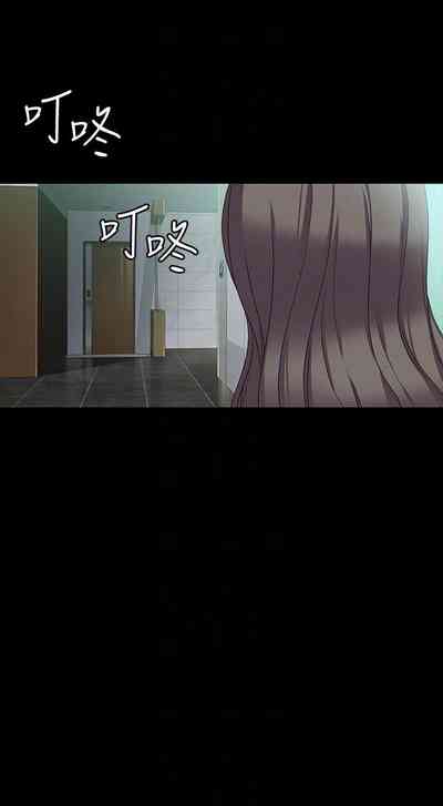 第266頁圖