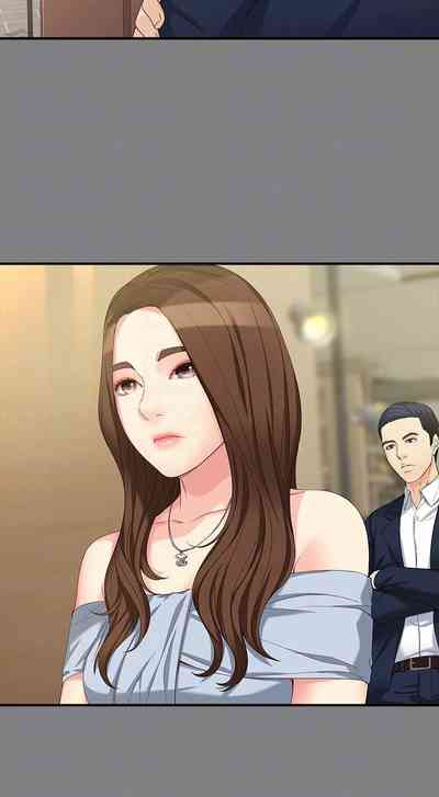 第298頁圖