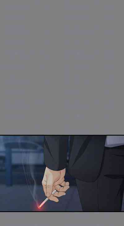 第310頁圖