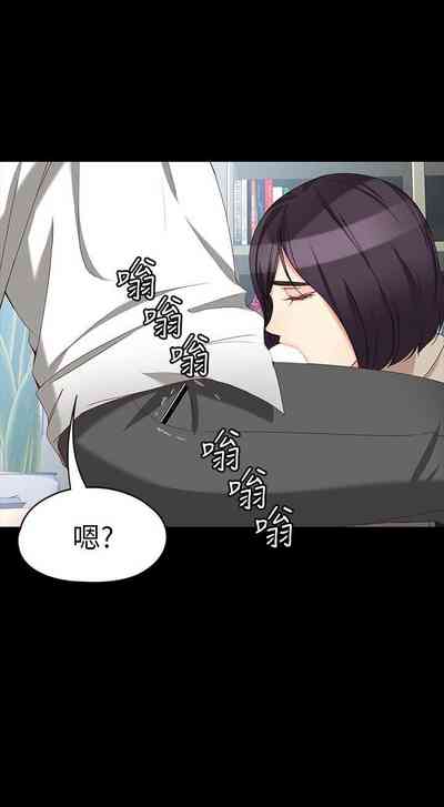 第326頁圖