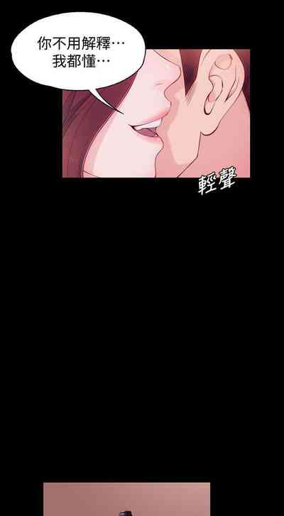 第34頁圖