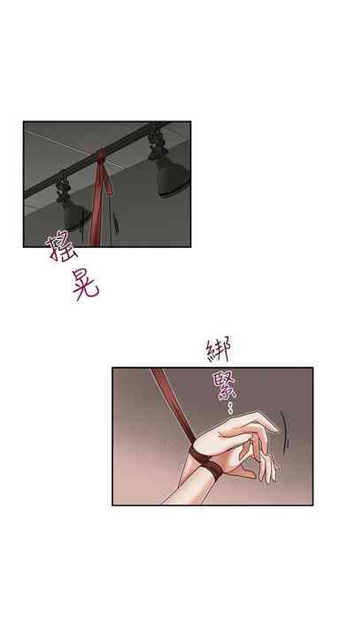第74頁圖