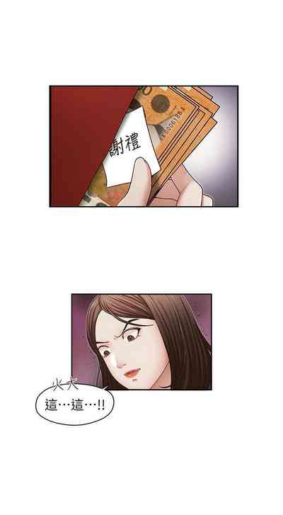 第82頁圖