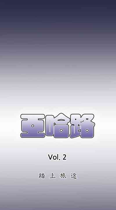 第122頁圖