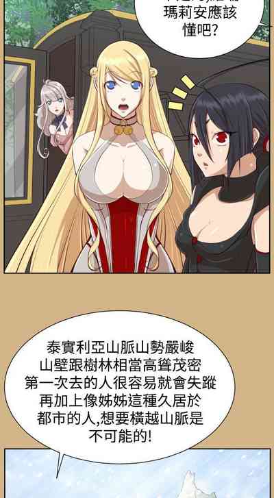第126頁圖